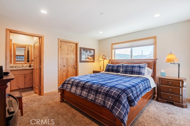 836 D Lane, Big Bear City CA: https://media.crmls.org/medias/e72fd997-86af-427b-a961-b27d51db524e.jpg