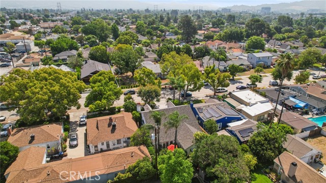 Detail Gallery Image 26 of 28 For 925 N Valley St, Burbank,  CA 91505 - 3 Beds | 2 Baths