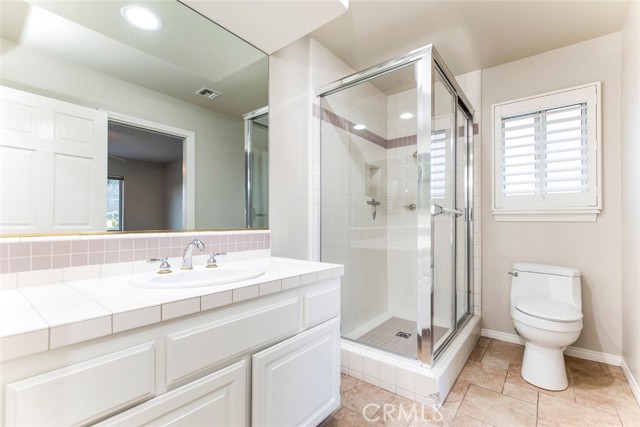 Detail Gallery Image 45 of 74 For 12052 Beaufait Ave, Porter Ranch,  CA 91326 - 5 Beds | 4/1 Baths