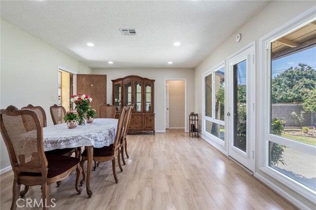 Detail Gallery Image 9 of 40 For 8336 Vanport Ave, Whittier,  CA 90606 - 3 Beds | 2 Baths