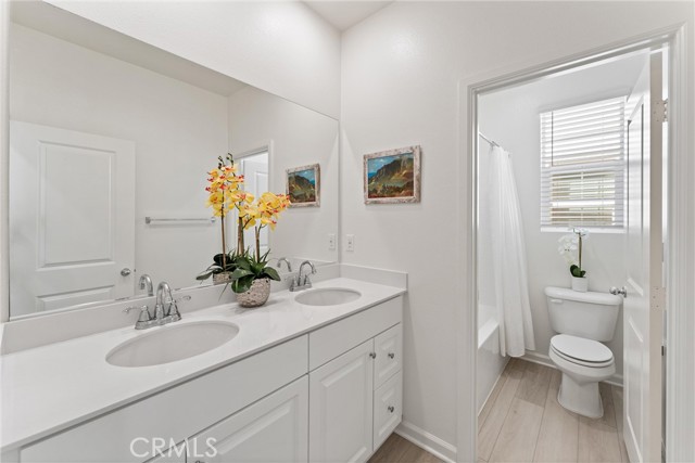 Detail Gallery Image 26 of 49 For 4010 Summer Way, Corona,  CA 92883 - 4 Beds | 3 Baths