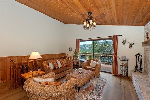 Detail Gallery Image 13 of 50 For 205 E Starr Dr, Big Bear City,  CA 92314 - 4 Beds | 3 Baths