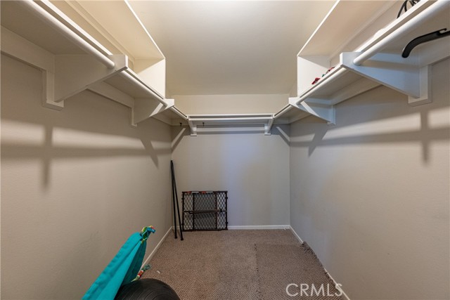 8072 W Joan Circle, La Palma CA: https://media.crmls.org/medias/e73027bd-348a-483d-b41f-71a20946cbc2.jpg