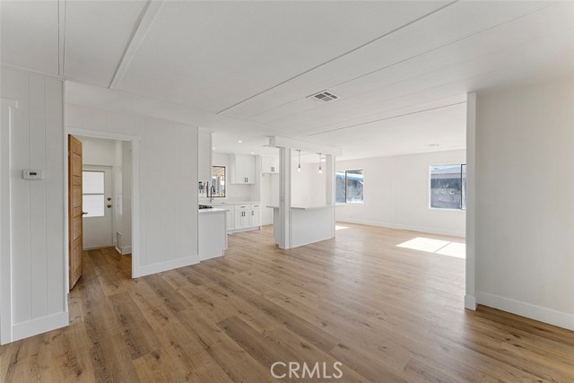 Detail Gallery Image 18 of 24 For 12680 4th St #47,  Yucaipa,  CA 92399 - 3 Beds | 2 Baths