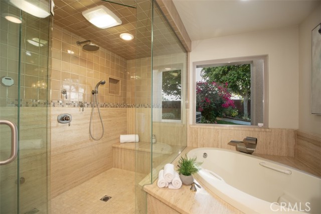 Detail Gallery Image 20 of 56 For 30062 Running Deer Ln, Laguna Niguel,  CA 92677 - 3 Beds | 2/1 Baths