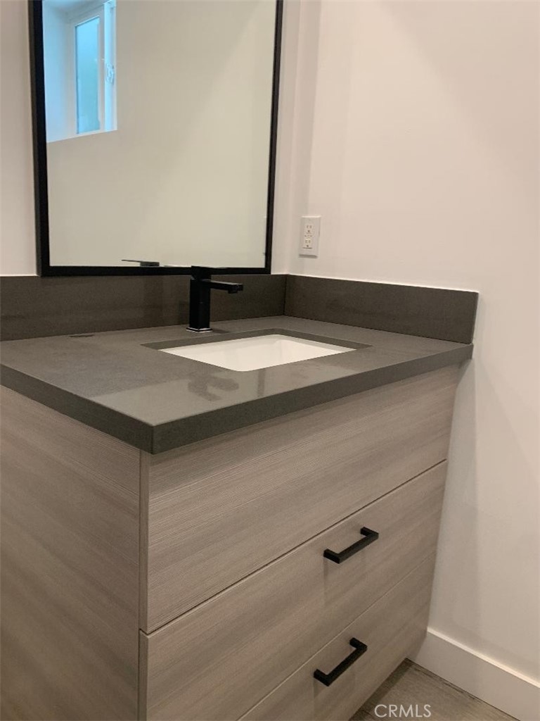 MLS #SR25112943 img 8