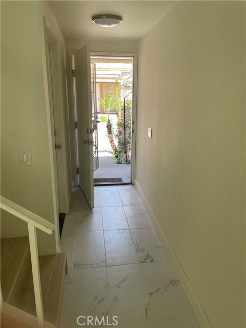 12828 Ramona Boulevard, Baldwin Park CA: https://media.crmls.org/medias/e73059dd-2870-4b54-901e-304adcf44f54.jpg