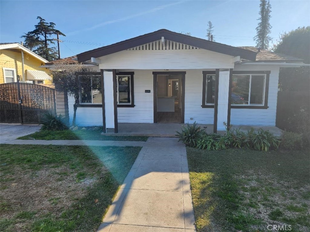 12330 Pasadena Street Whittier, California 12330 Pasadena Street