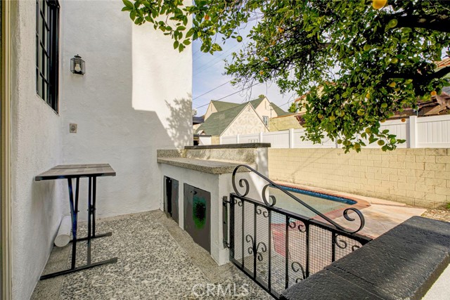 Detail Gallery Image 50 of 59 For 606 Galer Pl, Glendale,  CA 91206 - 4 Beds | 3 Baths