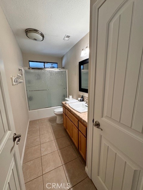 Detail Gallery Image 11 of 35 For 14063 Havasu Rd, Apple Valley,  CA 92307 - 3 Beds | 2 Baths