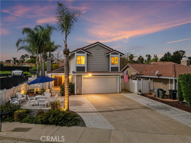 Front Image Thumbnail for CRSW26051187