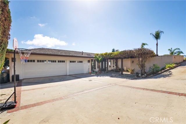 3335 Starline Drive, Rancho Palos Verdes, California 90275, 3 Bedrooms Bedrooms, ,3 BathroomsBathrooms,Residential,Sold,Starline,WS21227085