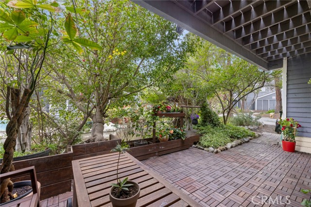 Detail Gallery Image 27 of 48 For 25339 Pine Creek Ln, Wilmington,  CA 90744 - 2 Beds | 1 Baths