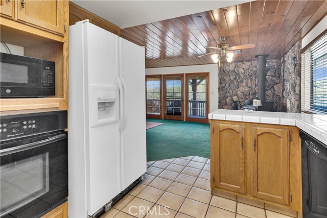 Image 8 of 42 For 2471 Captains