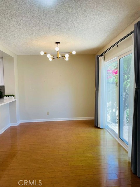 267 Stanford Court, Irvine CA: https://media.crmls.org/medias/e73097f6-6114-4ea0-9316-46cba95d2df4.jpg