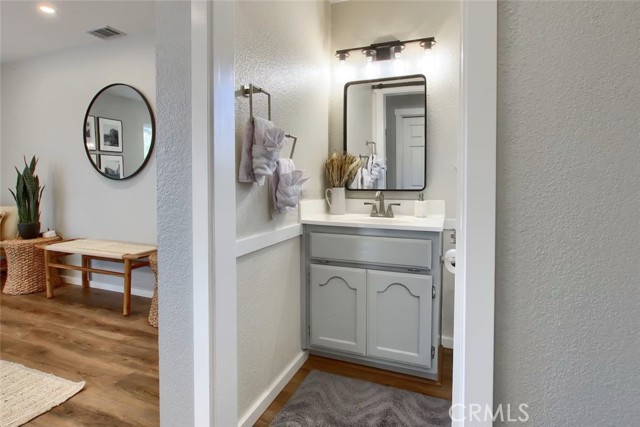 Detail Gallery Image 20 of 37 For 5615 Bear Trap Dr, Mariposa,  CA 95338 - 3 Beds | 3 Baths