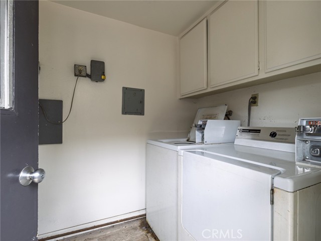 Detail Gallery Image 28 of 34 For 426 E Imperial Ave, El Segundo,  CA 90245 - – Beds | – Baths