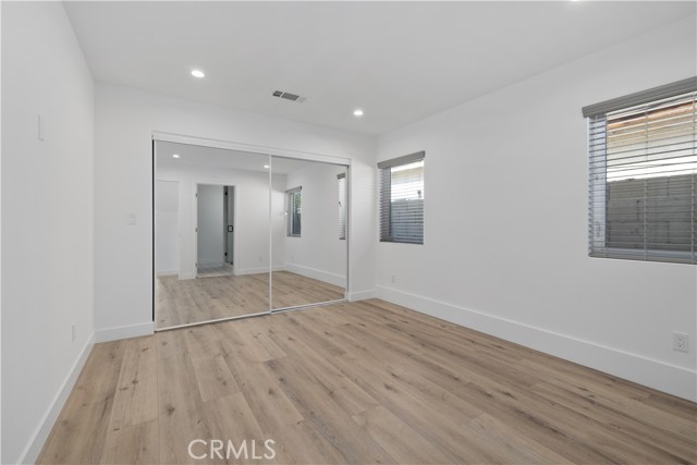 152 S Wabash, Glendora CA: https://media.crmls.org/medias/e730b02c-ac3d-4cdb-b406-d7c366639f56.jpg