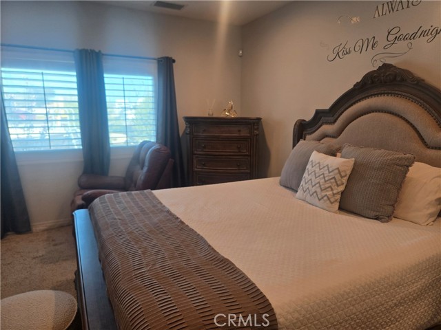 Detail Gallery Image 22 of 37 For 10438 7th, Hesperia,  CA 92345 - 4 Beds | 3 Baths