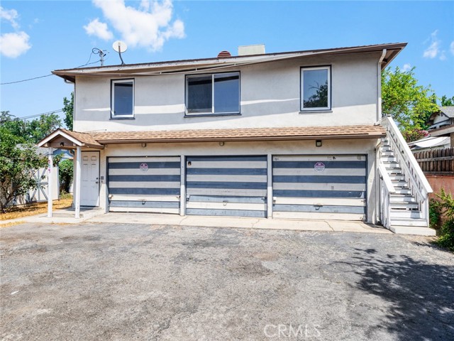 Detail Gallery Image 2 of 69 For 779 E Columbia Ave, Pomona,  CA 91767 - – Beds | – Baths