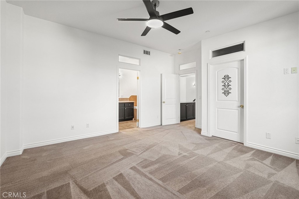 MLS #SR25259205 image #21