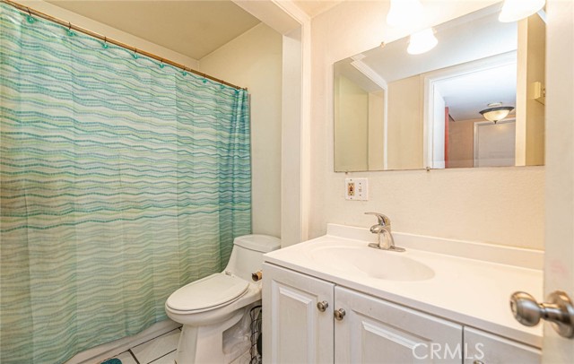 Detail Gallery Image 11 of 27 For 22718 Figueroa St #22,  Carson,  CA 90745 - 3 Beds | 2 Baths