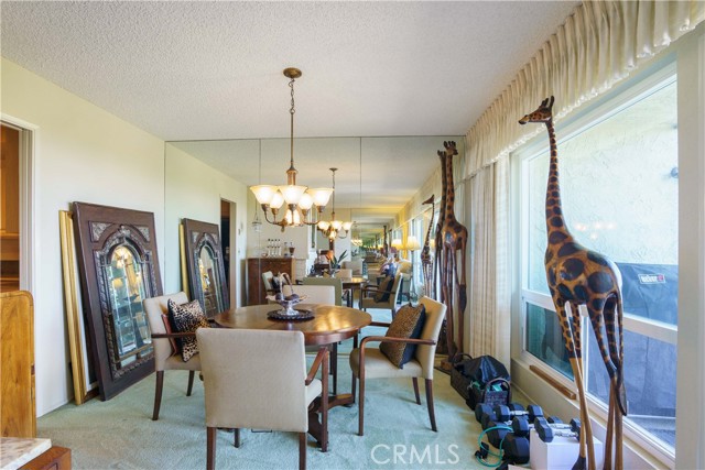 30 Cresta Verde Drive, Rolling Hills Estates, California 90274, 3 Bedrooms Bedrooms, ,3 BathroomsBathrooms,Residential,Sold,Cresta Verde,SB21173392