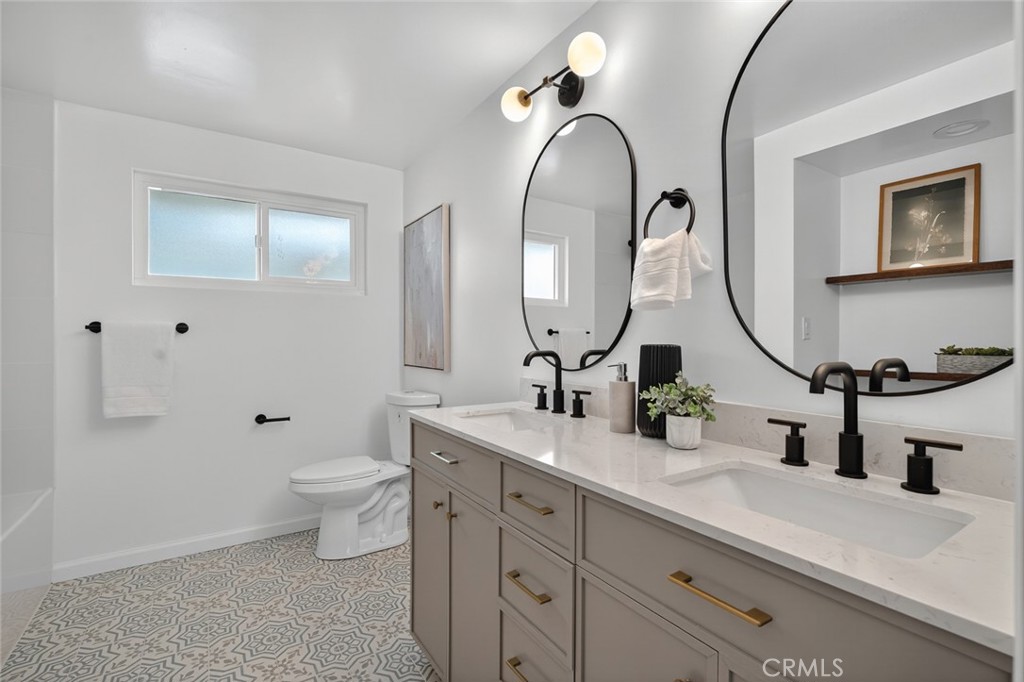 E7311114 0D54 44A3 Bcfb 4Fe732513Fd5 1844 N 1St, Upland, Ca 91784 &Lt;Span Style='BackgroundColor:transparent;Padding:0Px;'&Gt; &Lt;Small&Gt; &Lt;I&Gt; &Lt;/I&Gt; &Lt;/Small&Gt;&Lt;/Span&Gt;