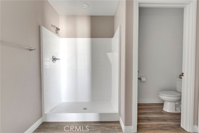 Detail Gallery Image 18 of 30 For 1230 Savanna Dr, Barstow,  CA 92311 - 4 Beds | 3 Baths