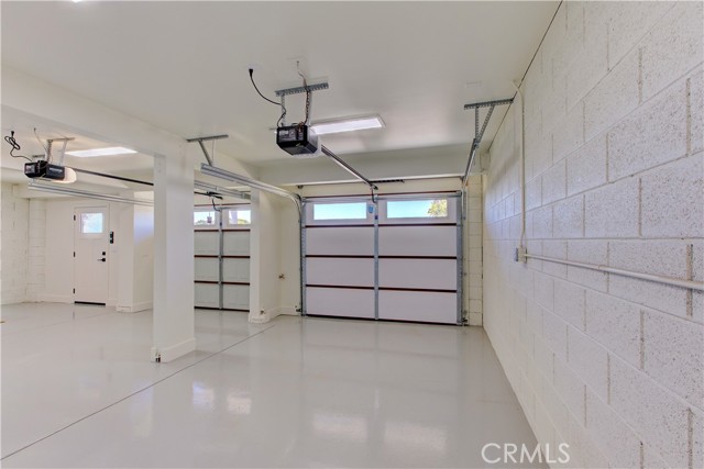 Detail Gallery Image 49 of 53 For 1166 Longview Ave, Pismo Beach,  CA 93449 - 4 Beds | 3/1 Baths