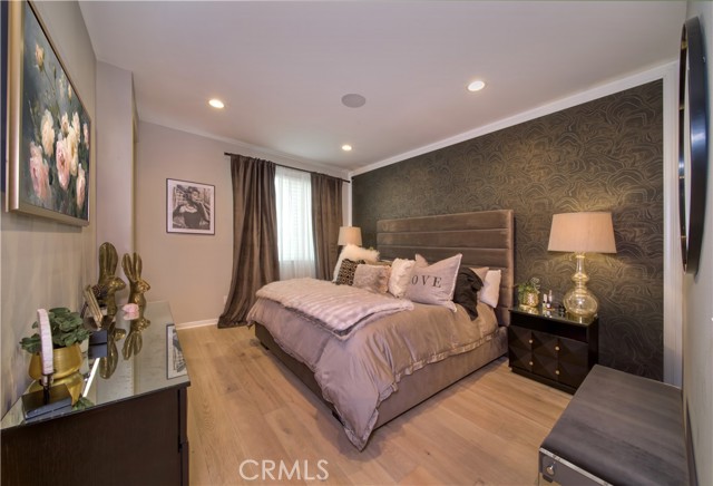 330 Ford Road, Costa Mesa CA: https://media.crmls.org/medias/e7312e25-9734-4617-9977-72000f2e2f28.jpg