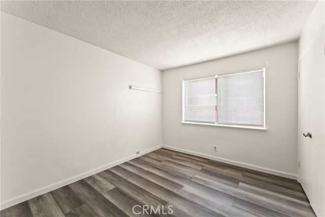 Detail Gallery Image 15 of 44 For 370 E La Verne Ave, Pomona,  CA 91767 - 5 Beds | 2 Baths