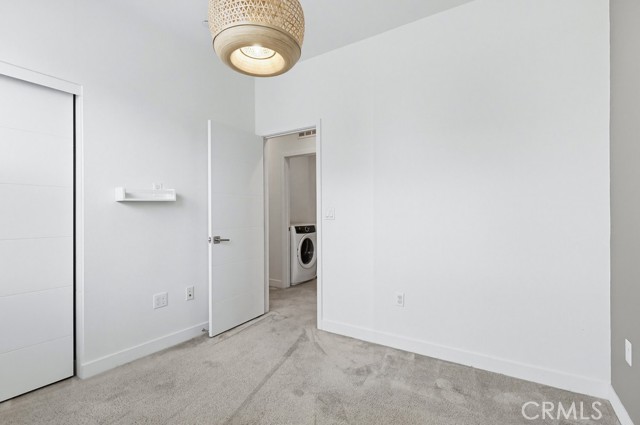 Detail Gallery Image 46 of 58 For 11030 Garvey Ave, El Monte,  CA 91733 - 3 Beds | 2/2 Baths