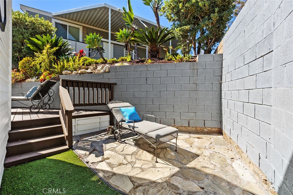 MLS #OC26137868 image #23
