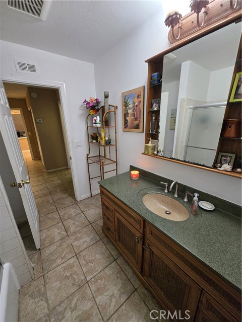 Detail Gallery Image 9 of 24 For 754 Rancho El Fuerte Dr, Covina,  CA 91724 - 3 Beds | 2 Baths