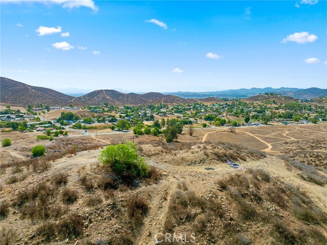 Detail Gallery Image 40 of 56 For 34104005 Palm Dr, Menifee,  CA 92587 - – Beds | – Baths