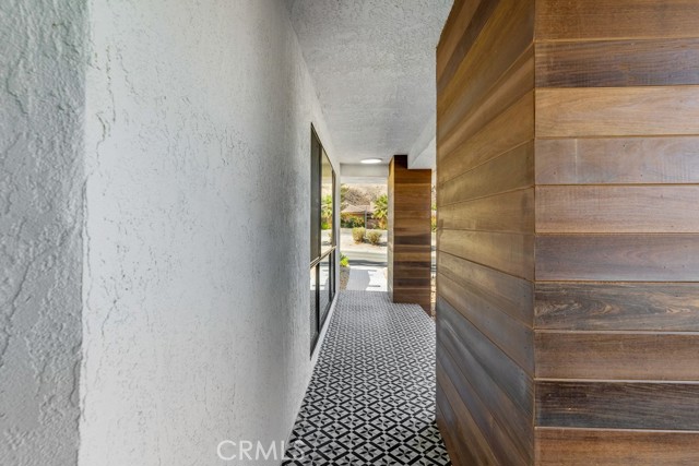 72647 Somera Road, Palm Desert, CA, 92260 72647 Somera Road, Palm Desert, CA, 92260