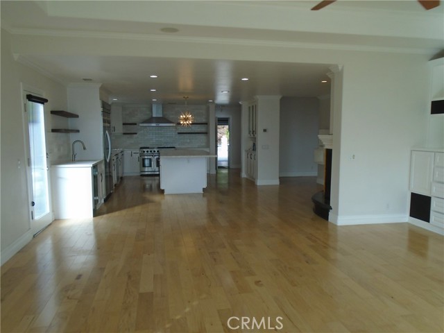 Detail Gallery Image 16 of 54 For 790 via Santa Catarina, Claremont,  CA 91711 - 3 Beds | 2/1 Baths