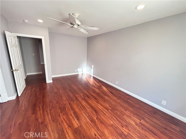 Detail Gallery Image 32 of 34 For 6217 Farmdale Ave, North Hollywood,  CA 91606 - 3 Beds | 2 Baths
