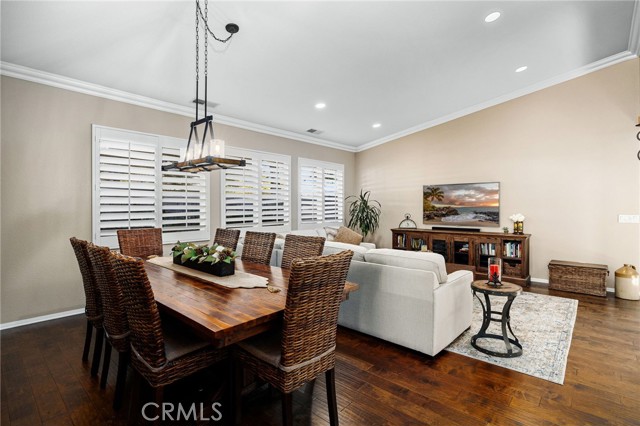 Detail Gallery Image 9 of 48 For 1784 Pinnacle, Upland,  CA 91784 - 3 Beds | 2/1 Baths