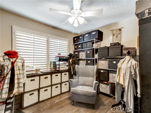 Detail Gallery Image 16 of 28 For 1669 Erin Ave, Upland,  CA 91784 - 4 Beds | 2 Baths