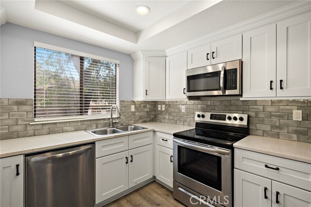 31313 E Nine Drive, Laguna Niguel CA: https://media.crmls.org/medias/e7317228-f3f8-4624-b10f-c60ac4add1ec.jpg
