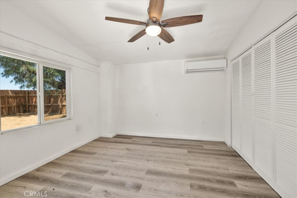 MLS #JT25107309 img 23