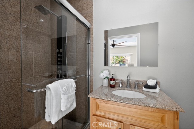 Detail Gallery Image 19 of 30 For 12220 Skyline Dr, Desert Hot Springs,  CA 92240 - 3 Beds | 3 Baths