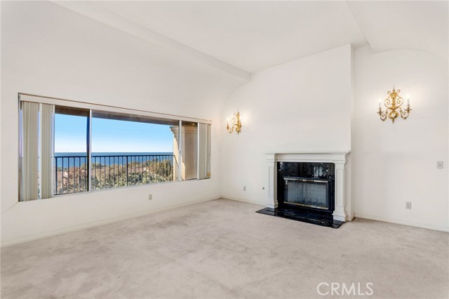 7040 Via Del Mar, Rancho Palos Verdes, California 90275, 4 Bedrooms Bedrooms, ,4 BathroomsBathrooms,Residential,Sold,Via Del Mar,SB20263936 7040 Via Del Mar, Rancho Palos Verdes, California 90275, 4 Bedrooms Bedrooms, ,4 BathroomsBathrooms,Residential,Sold,Via Del Mar,SB20263936