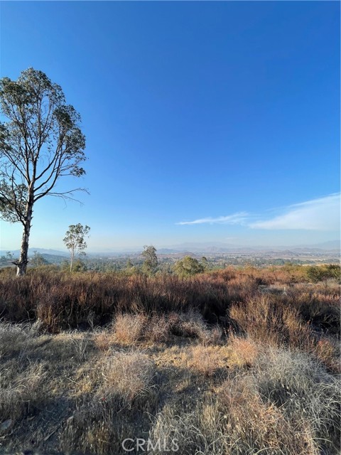 31355 Wild Lilac, Menifee CA: https://media.crmls.org/medias/e7319392-fd58-4826-b8fd-5b276c8530a8.jpg