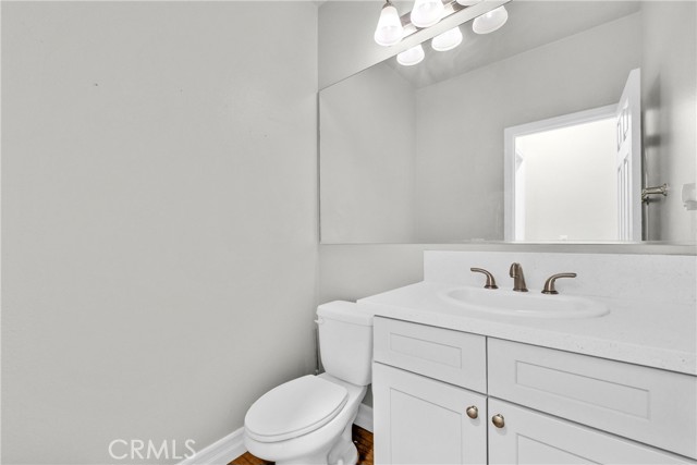 Detail Gallery Image 12 of 38 For 14297 Goose St, Corona,  CA 92880 - 6 Beds | 4 Baths