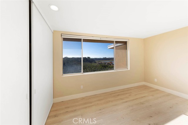 Detail Gallery Image 16 of 24 For 757 Domingo #D,  Newport Beach,  CA 92660 - 2 Beds | 2 Baths