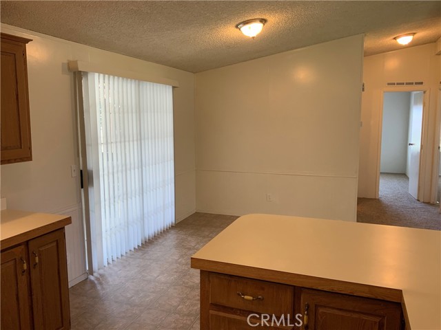 24895 New Jersey Avenue, Corning, California 96021, 3 Bedrooms Bedrooms, ,2 BathroomsBathrooms,Residential,For Sale,24895 New Jersey Avenue,CRSN24036321