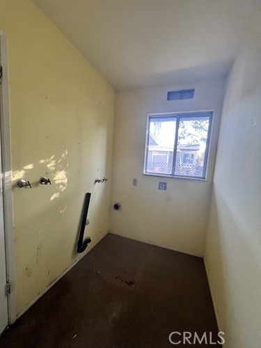 Detail Gallery Image 16 of 19 For 810 Felipe, Hemet,  CA 92543 - 2 Beds | 1 Baths